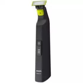Триммер Philips QP6541/16