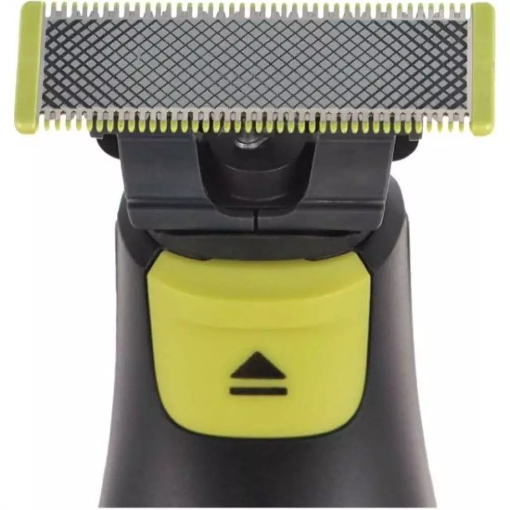 Триммер Philips QP6541/16