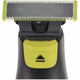Триммер Philips QP6541/16