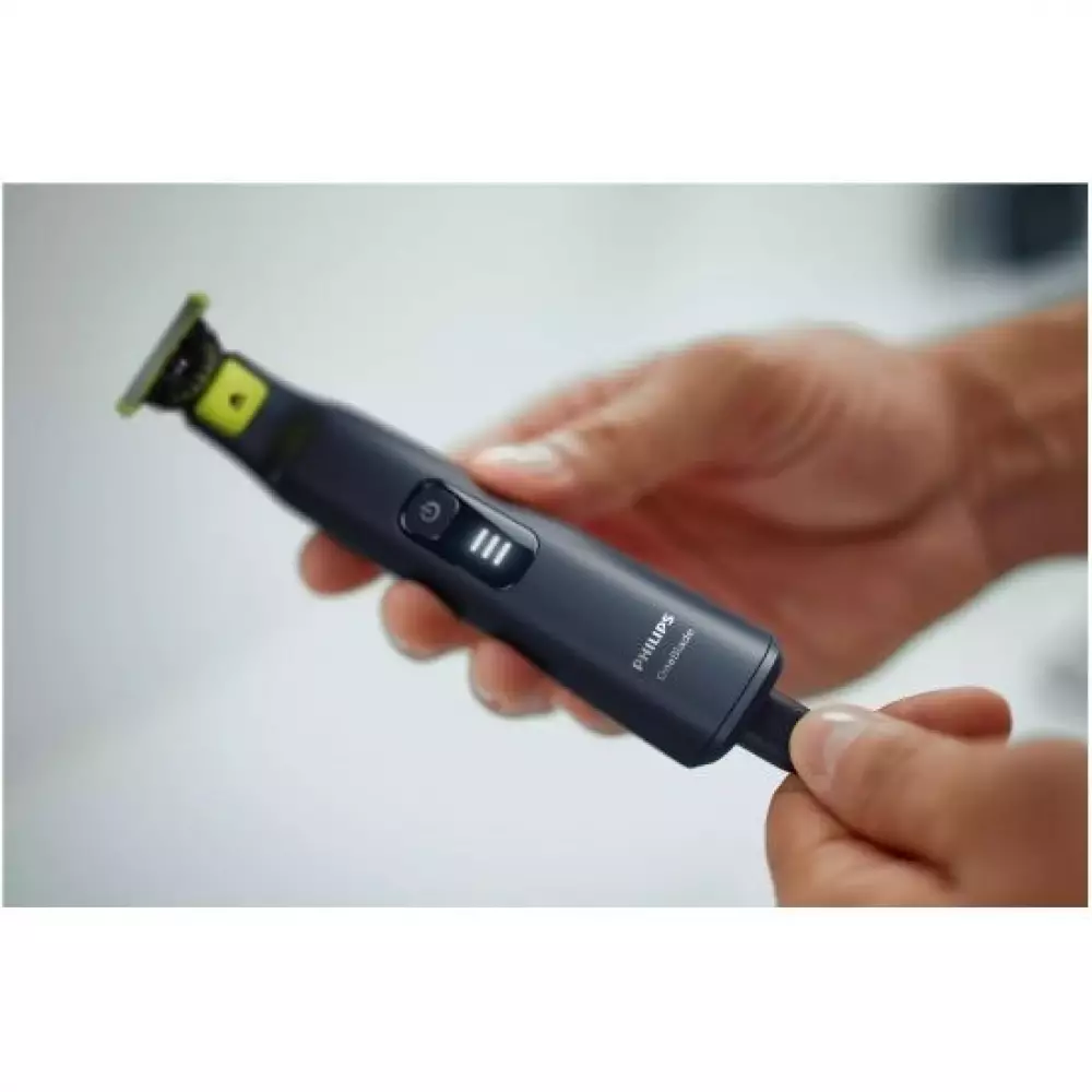Триммер Philips QP6541/16