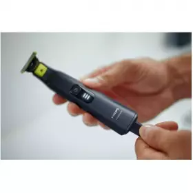 Триммер Philips QP6541/16