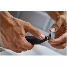 Триммер Philips QP6541/16