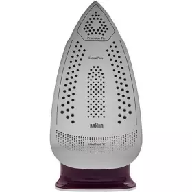 Парогенератор Braun IS2577VI