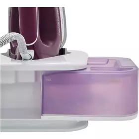 Парогенератор Braun IS2577VI