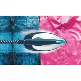 Паровая система Philips GC7840/20