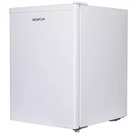 Холодильник Bosfor RF 063