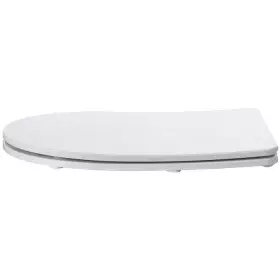 Унитаз компакт Santek Остин Soft (1WH501856)