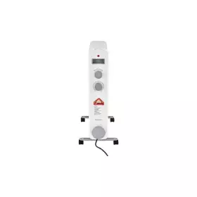 Масляный обогреватель Bosfor OR 111