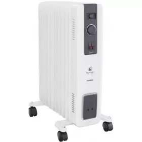 Масляный обогреватель Royal Clima ROR-FR9-2000M
