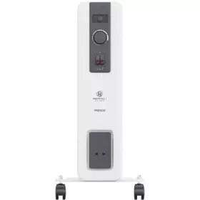 Масляный обогреватель Royal Clima ROR-FR9-2000M