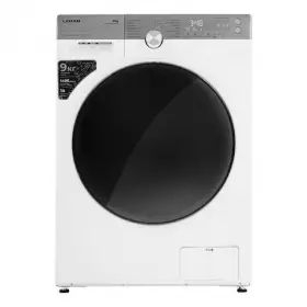 Стиральная машина Leran WMS 78149 WSD2 9 кг