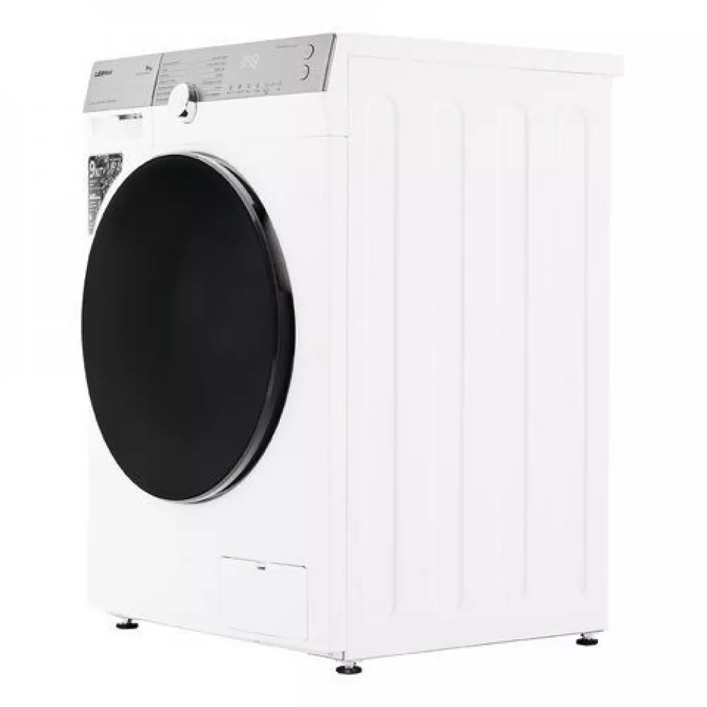 Стиральная машина Leran WMS 78149 WSD2 9 кг