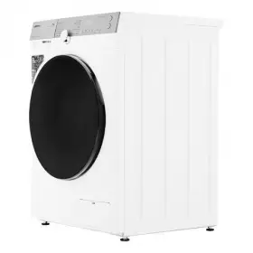 Стиральная машина Leran WMS 78149 WSD2 9 кг