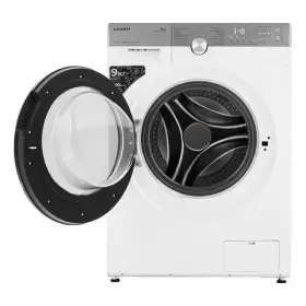 Стиральная машина Leran WMS 78149 WSD2 9 кг