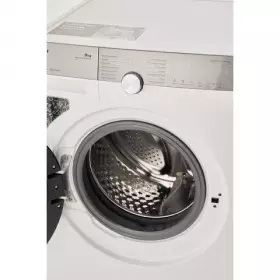 Стиральная машина Leran WMS 78149 WSD2 9 кг