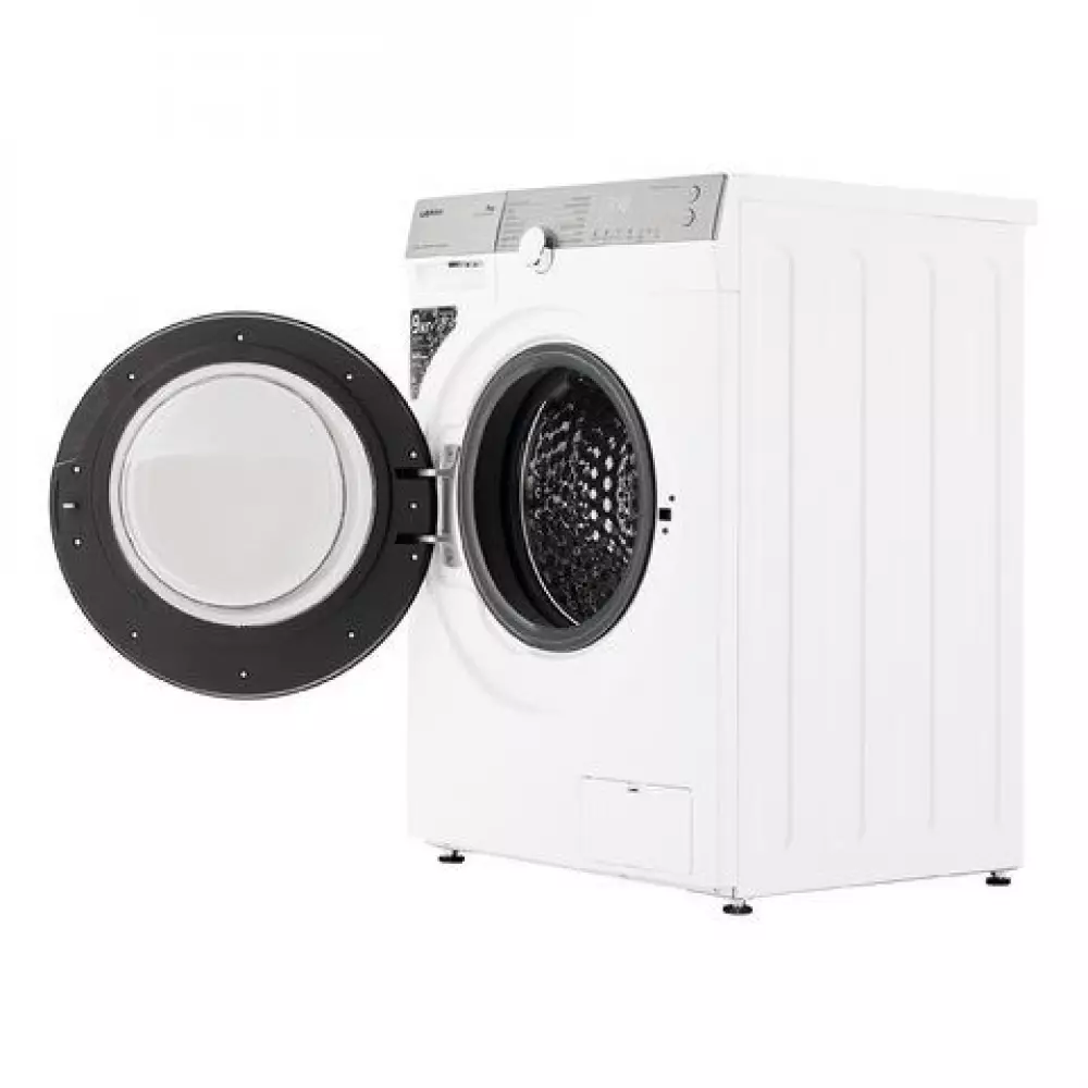 Стиральная машина Leran WMS 78149 WSD2 9 кг