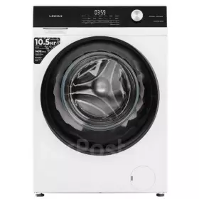 Стиральная машина Leran WMF 9714L AWD3 10.5кг