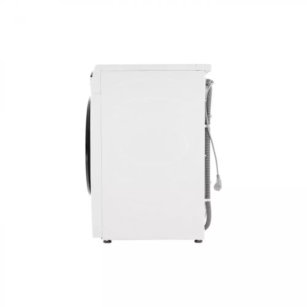 Стиральная машина Leran WMF 9714L AWD3 10.5кг