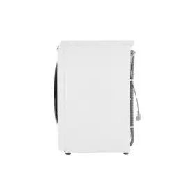 Стиральная машина Leran WMF 9714L AWD3 10.5кг