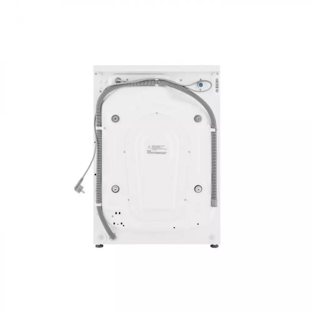 Стиральная машина Leran WMF 9714L AWD3 10.5кг