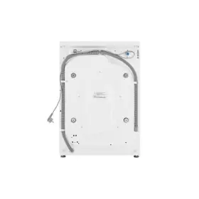 Стиральная машина Leran WMF 9714L AWD3 10.5кг