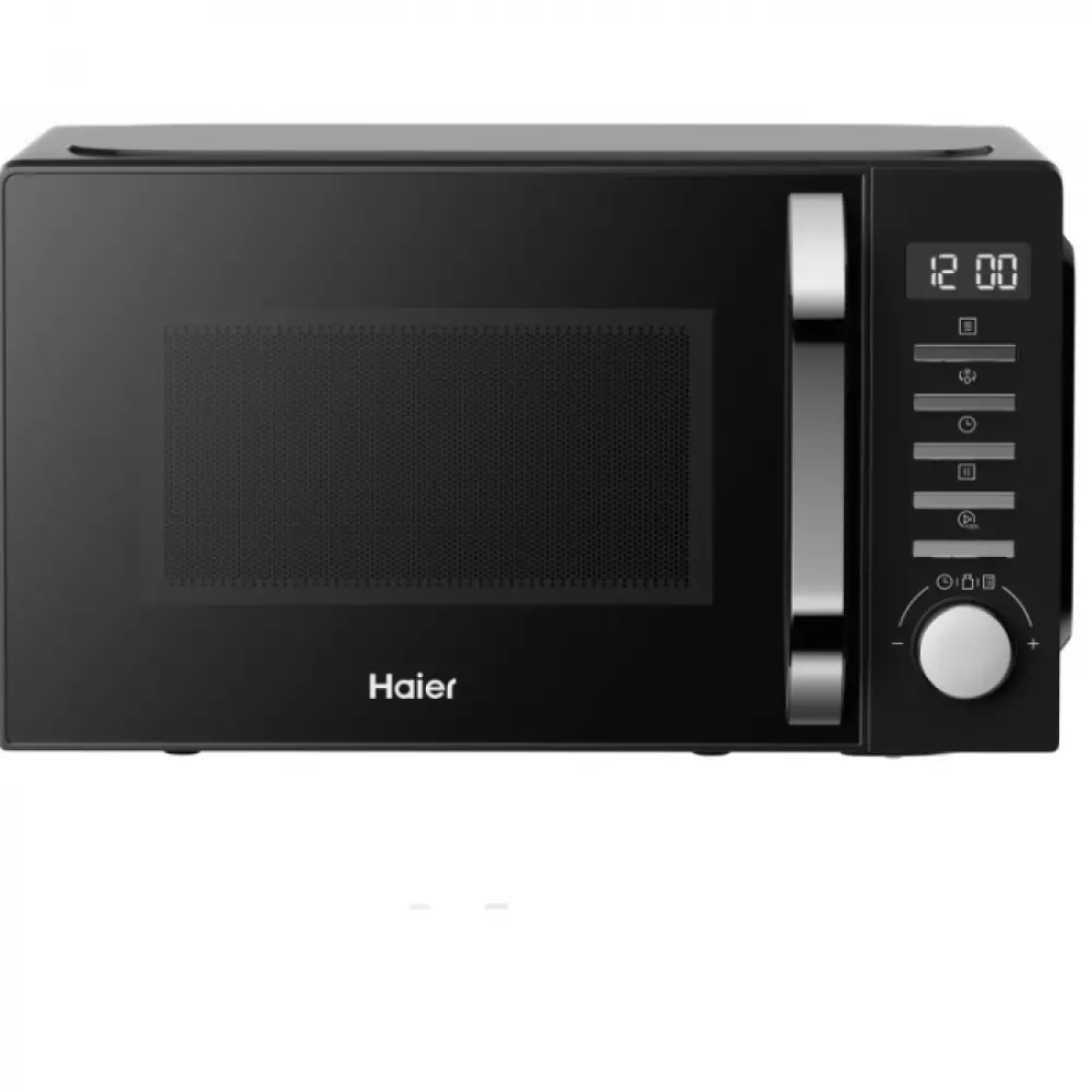 Микроволновая печь Haier HMB-DM208BA