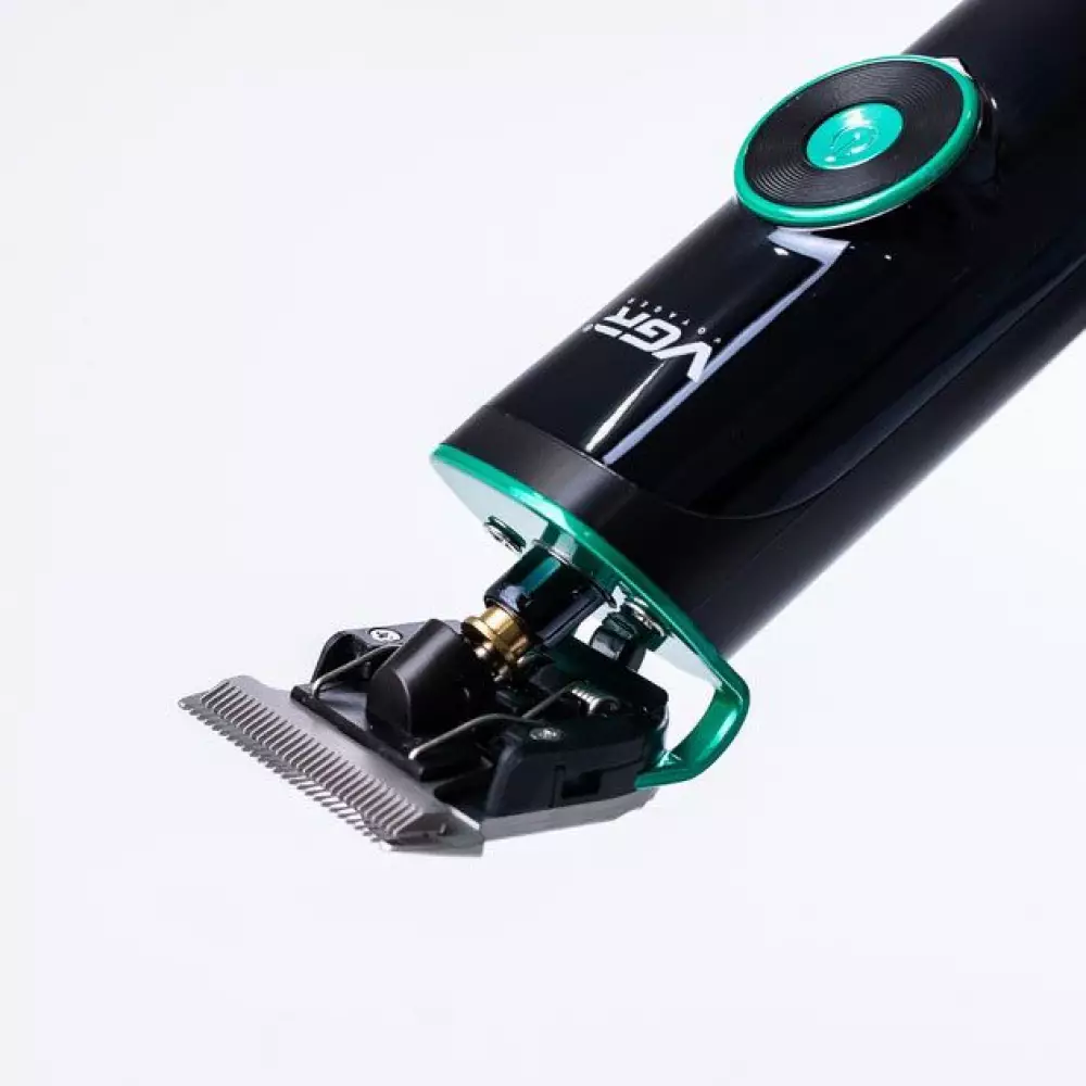 Машинка для стрижки VGR V-671