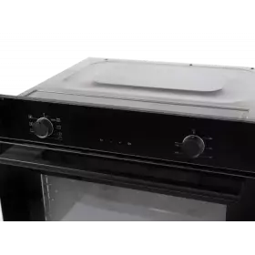 Духовой шкаф Reex OE 6070EFT Bk
