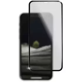 Стекло защитное 3D Breaking для iPhone 16 Pro 33315