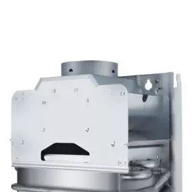 Колонка газовая Ballu GWH 10 Warmix HC-1584739
