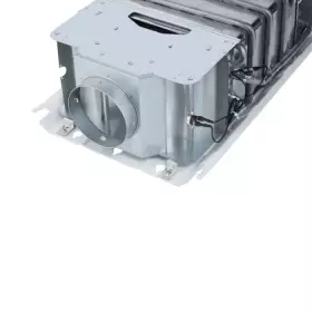 Колонка газовая Ballu GWH 10 Warmix HC-1584739