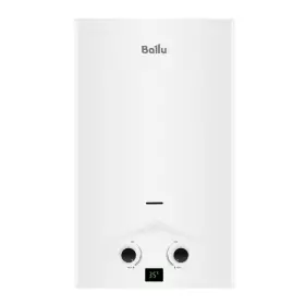 Колонка газовая Ballu GWH 10 Warmix HC-1584739