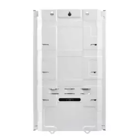Колонка газовая Ballu GWH 10 Warmix HC-1584739