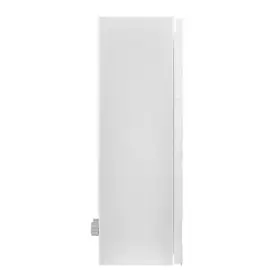 Колонка газовая Ballu GWH 10 Warmix HC-1584739