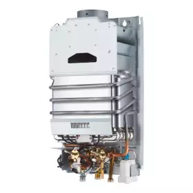 Колонка газовая Ballu GWH 10 Warmix HC-1584739