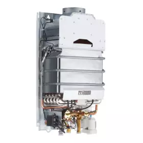 Колонка газовая Ballu GWH 10 Warmix HC-1584739
