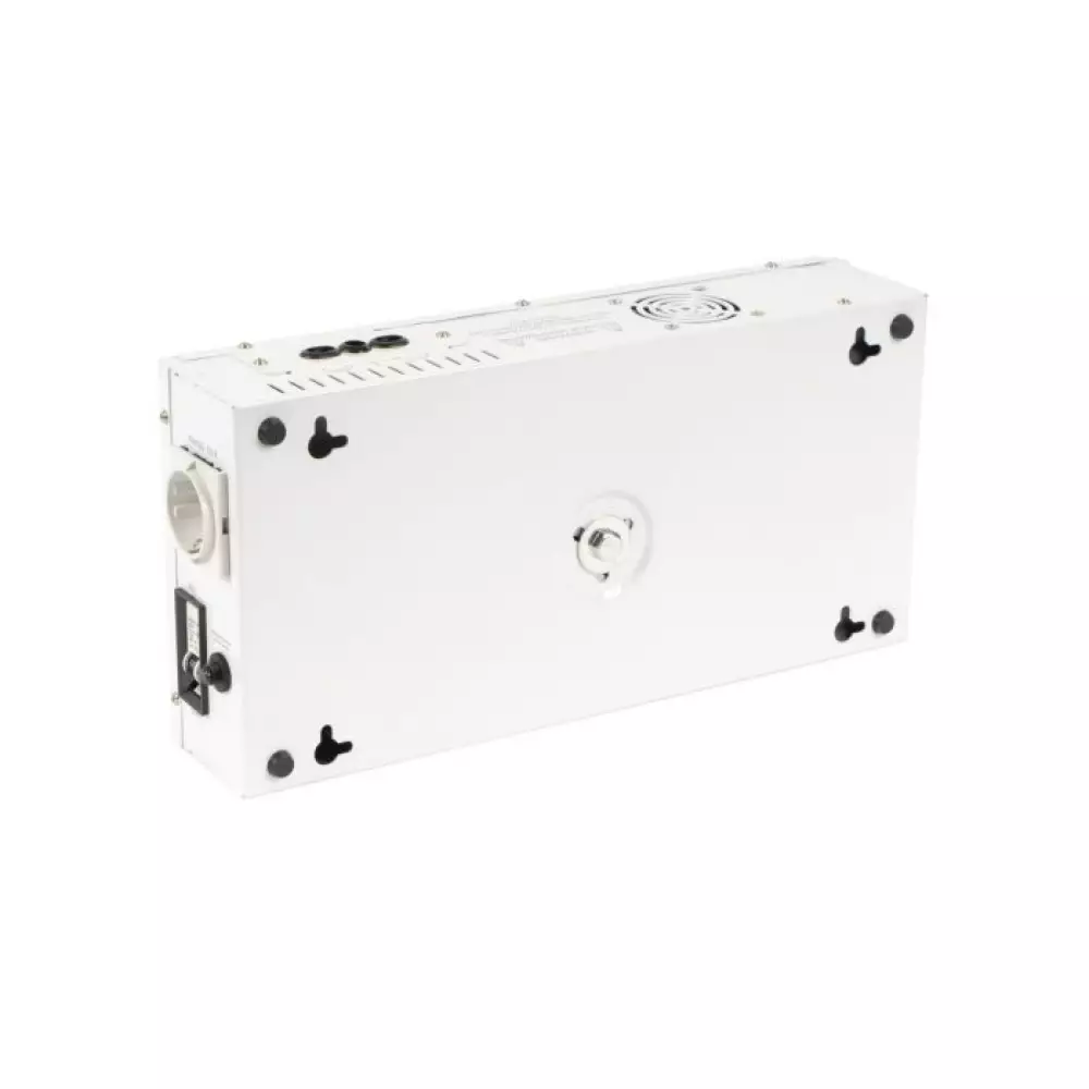 Стабилизатор напряжения Rapan Бастион ST-3000
