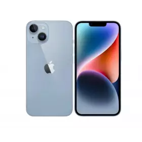 Смартфон Apple iPhone 14 Plus 128GB Blue б/у
