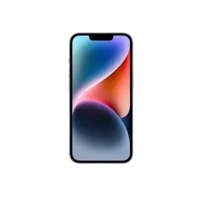 Смартфон Apple iPhone 14 Plus 128GB Blue б/у