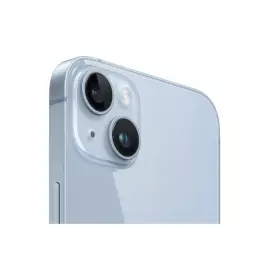 Смартфон Apple iPhone 14 Plus 128GB Blue б/у