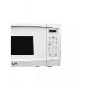 Микроволновая печь Leff 20MD732WG