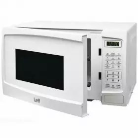 Микроволновая печь Leff 20MD732WG