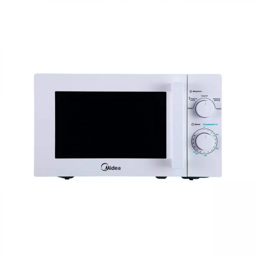 Микроволновая печь Midea MM720CY6-W