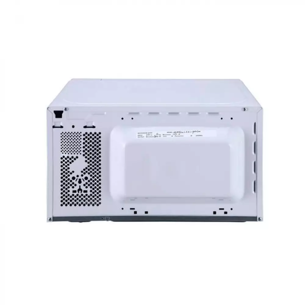 Микроволновая печь Midea MM720CY6-W