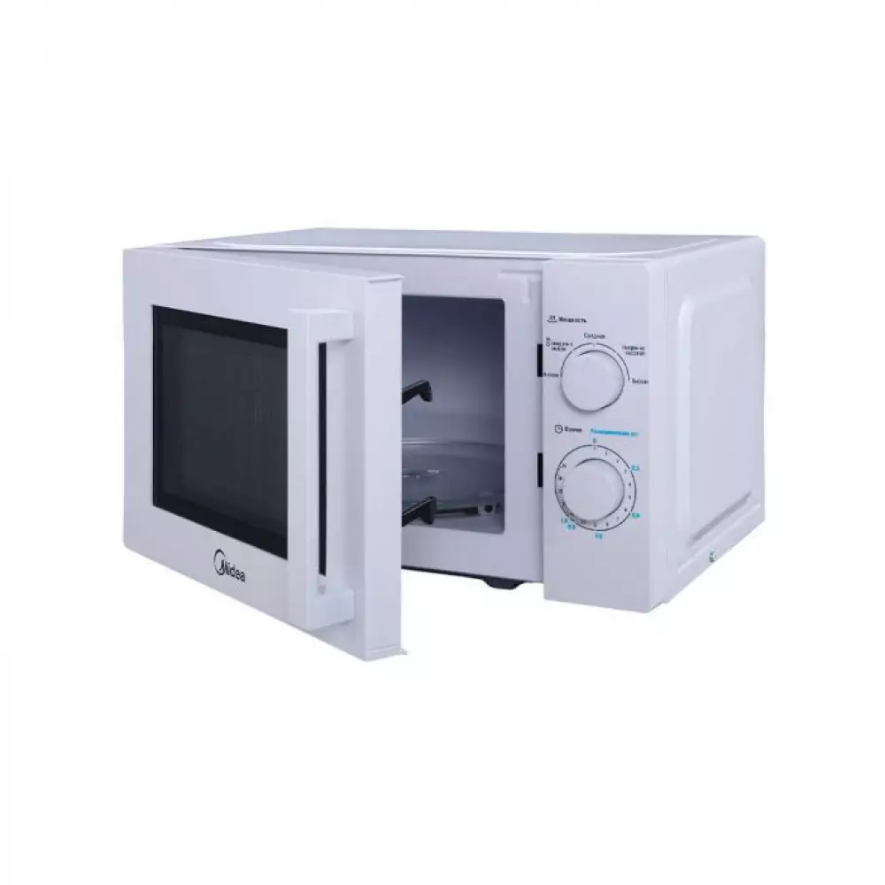 Микроволновая печь Midea MM720CY6-W