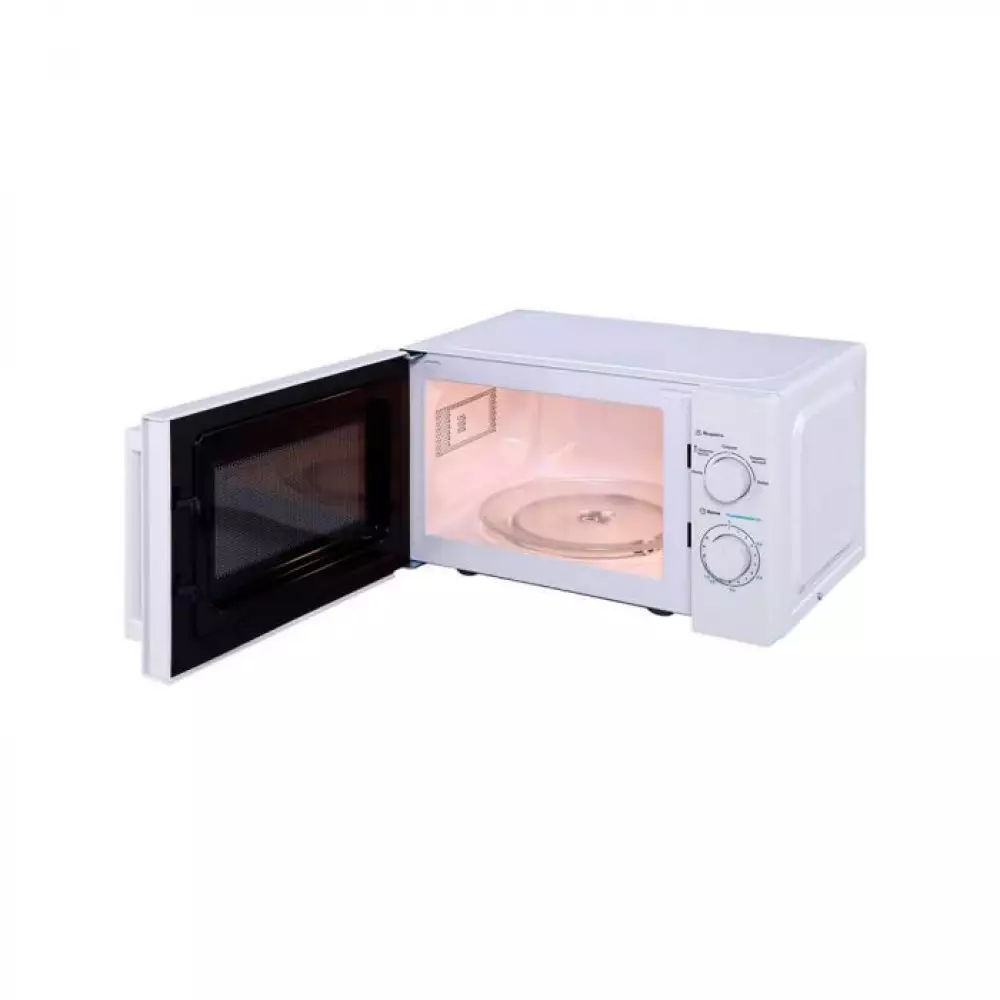 Микроволновая печь Midea MM720CY6-W