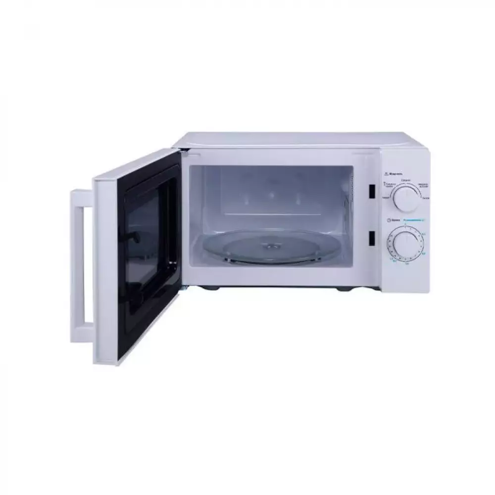 Микроволновая печь Midea MM720CY6-W