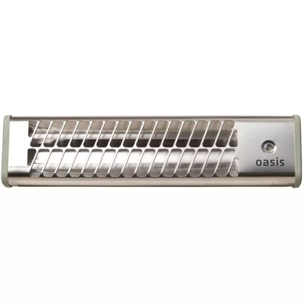 Инфракрасный обогреватель Oasis IV-15 (D)