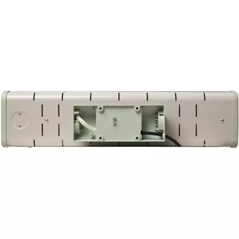 Инфракрасный обогреватель Oasis IV-15 (D)