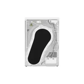 Сушильная машина Leran DHM 97089 AWD3 9 кг
